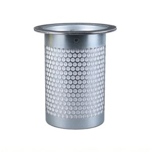 Elemento de Filtro Hidráulico para Compresor de Aire de Alta Calidad con Larga Vida Útil - Product Image 3