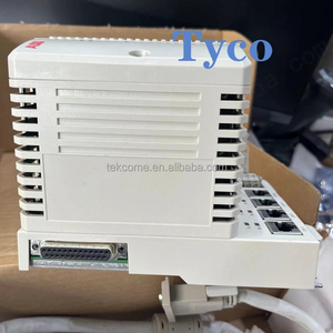 Module CPU A BB PM866K01 3BSE050198R1 Mémoire COT Garantie de 12 mois Livraison en 3 à 7 jours 100% neuf et original 3BSE050198R1 PM866K01 - Product Image 4