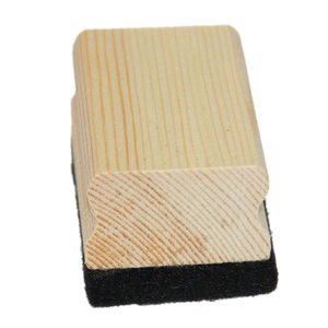 Gomme magnétique de <span class=keywords><strong>tableau</strong></span> <span class=keywords><strong>noir</strong></span> d'EVA nettoyant sec de gomme de <span class=keywords><strong>tableau</strong></span> <span class=keywords><strong>blanc</strong></span> de panneau de verre <span class=keywords><strong>pour</strong></span> le <span class=keywords><strong>tableau</strong></span> <span class=keywords><strong>blanc</strong></span> - Product Image 6