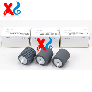 Hight Chất Lượng Tương Thích Pickup Thức Ăn Con Lăn Cho Sharp Mx363 453 503 550 620 623 625 700 753 754 - Product Image 3