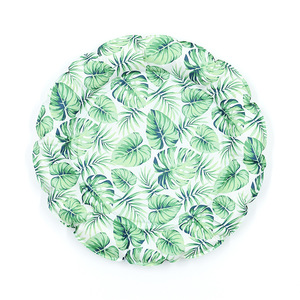 Bangke Water proof Large Recyclable Summer <span class=keywords><strong>Cat</strong></span> Kühl matte Gel Kein Einfrieren von Pet Ice <span class=keywords><strong>Mat</strong></span> Dog Pet Self Cooling <span class=keywords><strong>Mat</strong></span> - Product Image 3