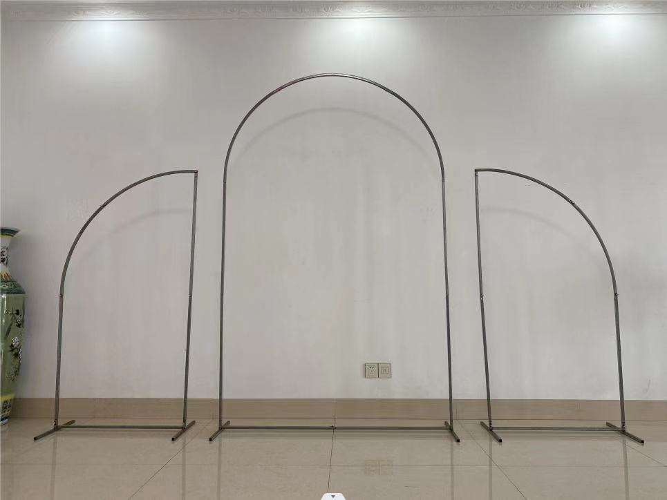 3ชิ้นสีดำ