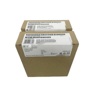 Modulo Contatore Industriale Nuovo 6ES7551-1-00-WBR0 (1 Pezzo) - Vendita all'Ingrosso
