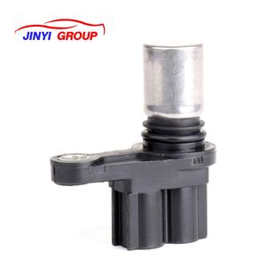 Capteur de position de vilebrequin adapté pour Toyota 1931197401 9091905043 19311-97401 90919-05043 - Product Image 3