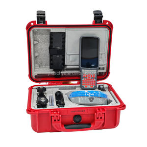 <span class=keywords><strong>Kolida</strong></span> k7 k58 בתוספת <span class=keywords><strong>rtk</strong></span> <span class=keywords><strong>gps</strong></span> <span class=keywords><strong>gnss</strong></span> מקלט ב בסיס רובר מדידה של מכשיר k3 k5 k6 k7 <span class=keywords><strong>rtk</strong></span> <span class=keywords><strong>gps</strong></span> <span class=keywords><strong>rtk</strong></span> <span class=keywords><strong>gps</strong></span> - Product Image 4