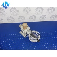 ORIGINAL SUPPLY AW40-F040-R-B AVEC INTERRUPTEUR DE PRESSION IS40A-01-P-L NOUVEAU LOC # S105