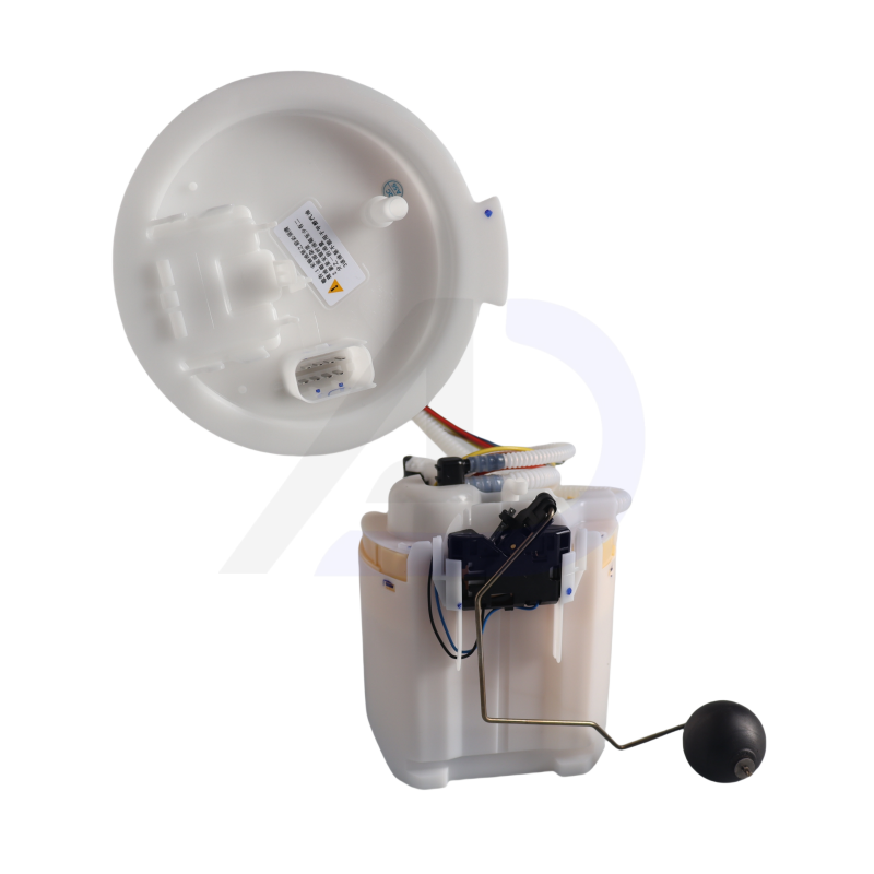 Fuel Pump Assembly AJD-C76600 OE 1611 7214 881 for for Imported