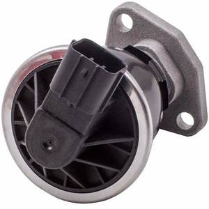 Vanne EGR <span class=keywords><strong>Recirculation</strong></span> des gaz <span class=keywords><strong>d</strong></span>'échappement 18011P2MA00 2-26641 EGV982 EGR4053 18011-P2M-305 EG10506 EG10506-11B1 4F1372 EGR1741 - Product Image 6