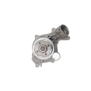 Sistem pendingin Pump Pump pompa air untuk Audi A6 A8 Quattro Q8 RS5 S4 S5 S6 SQ5 2018-2020 9A712101304 9A712101303 - Product Image 3