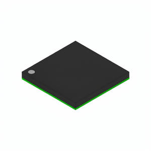 Componente de Chips Electrónicos Originales EPF6016AFC100-2 100 LBGA Integrado - Product Image 1