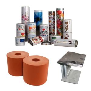 Machine de marquage à chaud multi-matériaux neuve pour usage domestique, idéale pour les industries du verre et de la céramique, les ateliers d'impression, compatible avec l'encre à solvant - Product Image 2