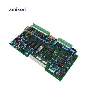 บอร์ดอิเล็กทรอนิกส์ M2 <span class=keywords><strong>Mifa</strong></span> ใหม่และไม่ได้ใช้ - Product Image 4