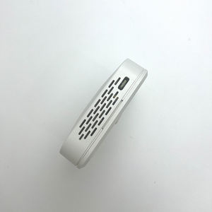 גלאי הר muiti-פונקציה <span class=keywords><strong>iaq</strong></span> ומצג 7 ב-1 1 - Product Image 5