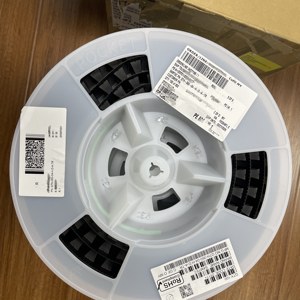 Placa de cabecera de conector Samtec 120 P a placa/conectores de entresuelo, tira de terminales de Plano de tierra de alta velocidad - Product Image 4