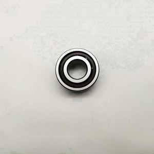 Cuscinetto a sfere a contatto angolare a doppia fila 3317.<span class=keywords><strong>DA</strong></span>.<span class=keywords><strong>MA</strong></span> 3317-<span class=keywords><strong>DA</strong></span>-<span class=keywords><strong>MA</strong></span> 3317 <span class=keywords><strong>DA</strong></span> <span class=keywords><strong>MA</strong></span> - Product Image 4