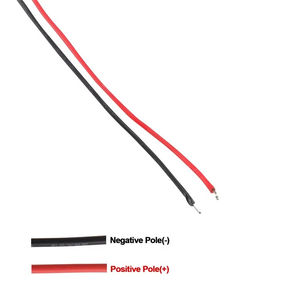 디지털 제품에 대한 맞춤형 충전식 리튬 폴리머 배터리 BW522728 <span class=keywords><strong>460mAh</strong></span> <span class=keywords><strong>3.7V</strong></span> <span class=keywords><strong>Lipo</strong></span> 배터리 - Product Image 4