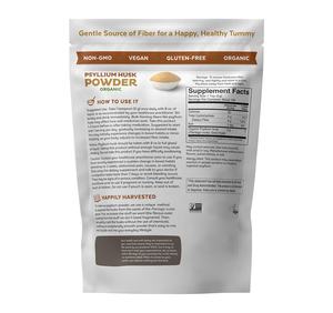 थोक खाद्य ग्रेड पेस्टिलियम चूक्स 500 ग्राम पेसिलियम भूक पाउडर 95% 99% 98% - Product Image 5