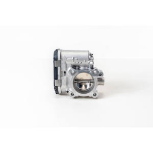 Adecuado para el cuerpo del acelerador EGR y los cuerpos del acelerador FORD 1745465 - Product Image 3