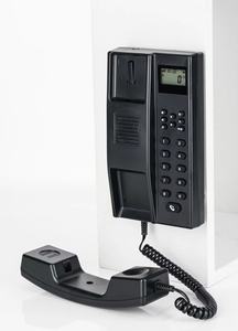 Vente directe d'usine <span class=keywords><strong>de</strong></span> téléphone interphone sans fil INTERPHONE SANS FIL DLNA ZT200 - Product Image 2