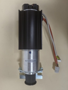 Nhà Máy Giá Kone thang máy cửa động cơ km601370g03 <span class=keywords><strong>km601370g04</strong></span> cho Kone phụ tùng thang máy phụ tùng - Product Image 3