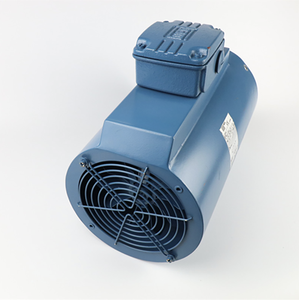 Moteurs industriels à couple élevé de fabrication chinoise Weg W20, triphasés, à vitesse variable de 500 à 3600 tr/min, anti-explosion de poussière, W20 Weg W20 Hi - Product Image 3