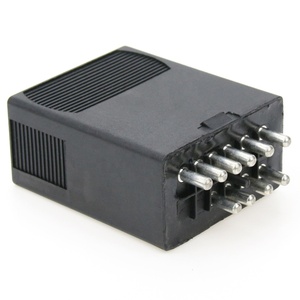 A0035451805 דלק משאבת ממסר מתאים 86-91 מרצדס-בנץ 420SEL 560SEC/SEL/SL W107 126 a0035452505 A0035450105 - Product Image 2