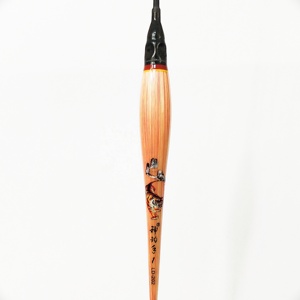 ผู้ผลิตขายส่งคืนทุ่นตก<span class=keywords><strong>ปลา</strong></span> LD-203ส่องสว่างปลาลอย - Product Image 3