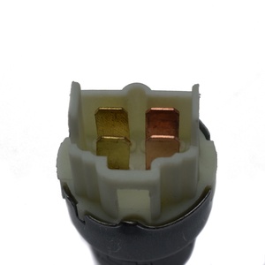 Новое реле для <span class=keywords><strong>Toyota</strong></span> <span class=keywords><strong>Echo</strong></span> 2002-2003 90987-02004 056700-4810 - Product Image 2