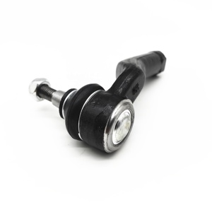 JOKA Nouveaux embouts de <span class=keywords><strong>biellette</strong></span> de <span class=keywords><strong>direction</strong></span> Changan de haute qualité Gauche/Droite 5M513289BA CL04700TS - Product Image 4