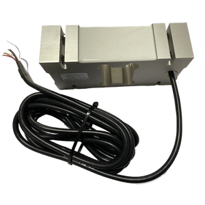 Tedea-huntleigh tải các tế bào nhôm đơn điểm tải các tế bào 1330 cảm biến trọng lượng 750kg vpg đầu dò - Product Image 5