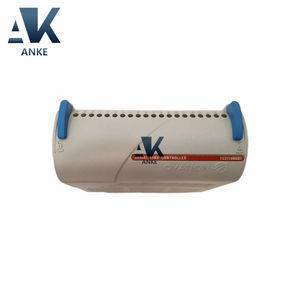 1C31166G01 Módulo controlador de enlace Emerson Ovation Westinghouse - Product Image 1