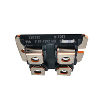 HDYu-Original et nouveau DH2X61-18A de MODULE IGBT DH2X61-18A