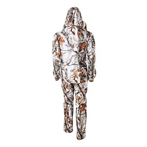 Prezzo a buon mercato tute mimetiche per la caccia vestiti di pesca caccia agli uccelli del chiamante vestiti da BJ All'aperto - Product Image 4