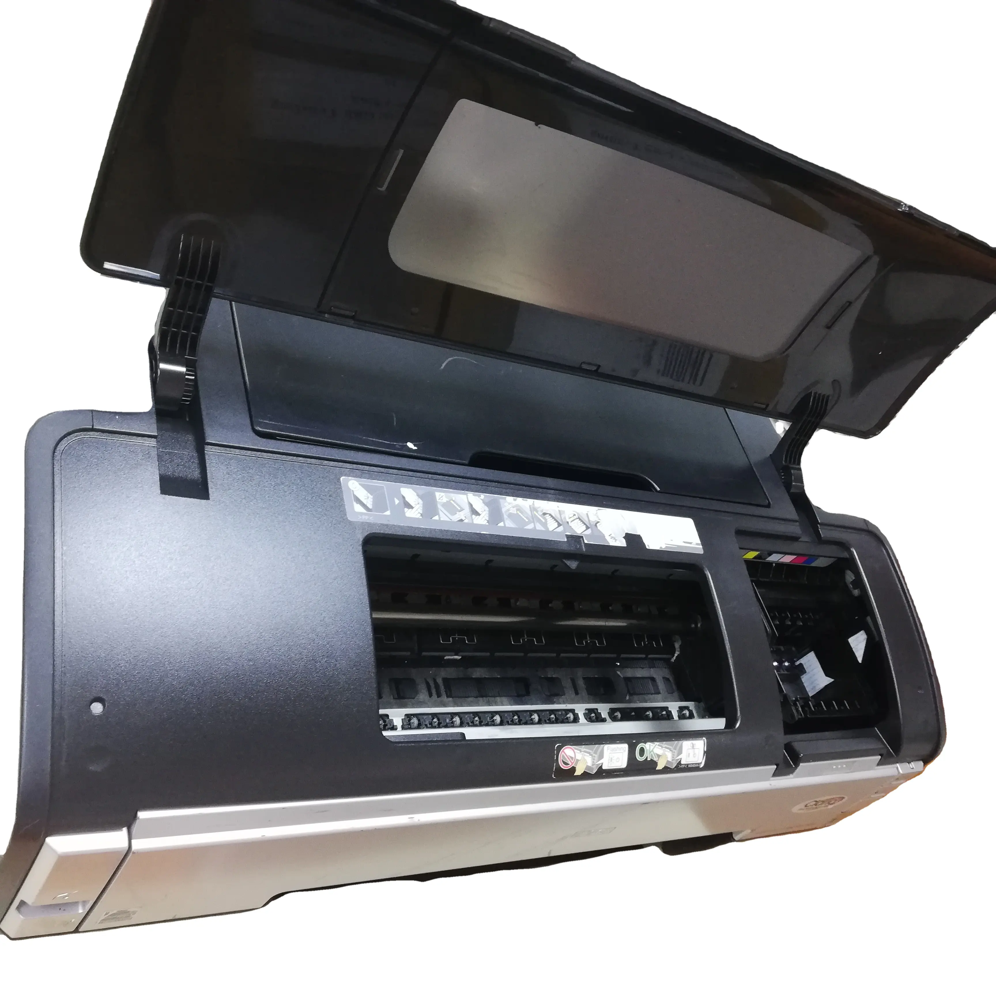 Toner Cartridge Manufacturer Printer For IBM Infoprint 1601 1602 1612