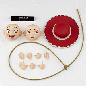 Figurine d'<span class=keywords><strong>action</strong></span> personnalisée fabricant de design figurines en plastique jouets d'art jouets de personnages d'art jouet en plastique - Product Image 3
