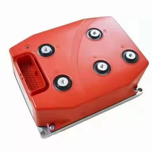 <span class=keywords><strong>ชุด</strong></span><span class=keywords><strong>แปลง</strong></span>มอเตอร์ไฟฟ้ากระแสสลับ 1232SER 5422 48V 400A สำหรับรถกอล์ฟ คลับคาร์  ขายตรงจากโรงงาน - Product Image 1