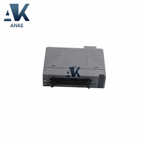 โมดูลเอาต์พุตดิจิตอล Yokogawa S1 ADV561-P11 - Product Image 3