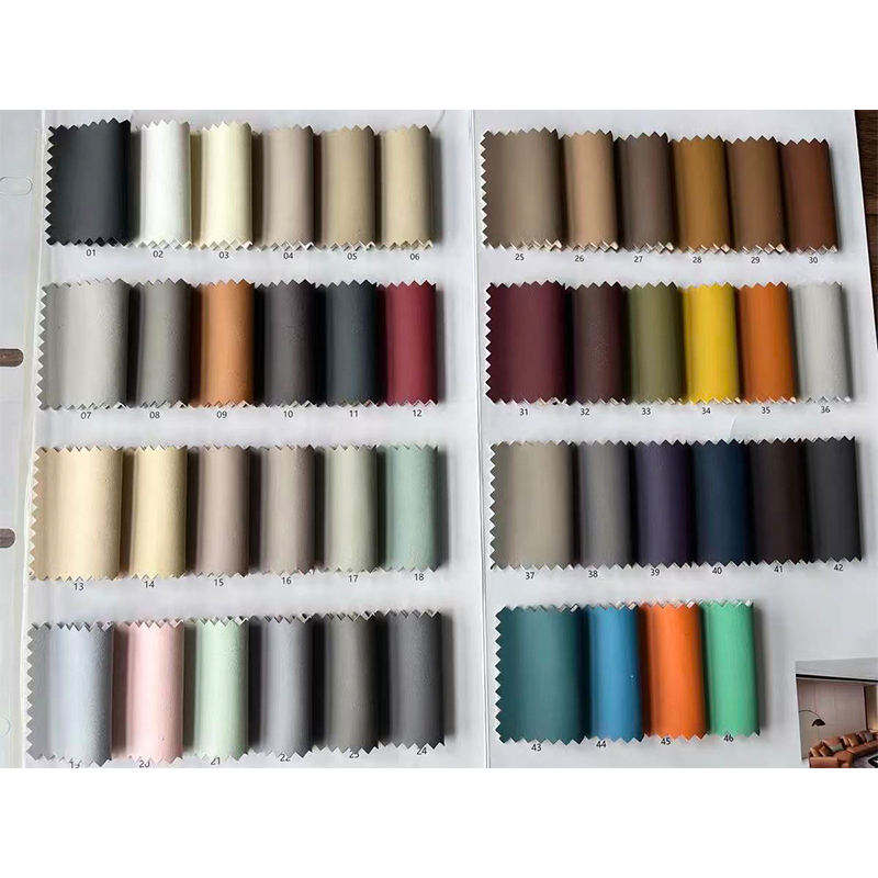 โปรดปรึกษาซัพพลายเออร์หากเปลี่ยนสี !