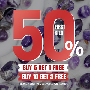 Bán buôn tinh thể thô Healing Stones và tinh thể tự nhiên <span class=keywords><strong>Carnelian</strong></span> nguyên đá để bán - Product Image 6