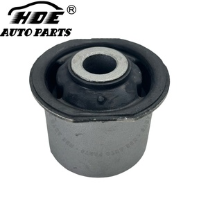 8A8Z5500B CB5Z5500A Vente en gros de pièces automobiles HDE, silentbloc de bras de suspension pour Ford Explorer 2010- - Product Image 3