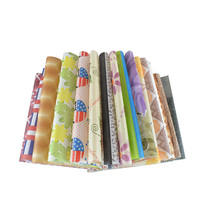 Vliesstoff für Stichbinder Polyester Vliesstoff jinan huaao Vliesstoff-Technologie