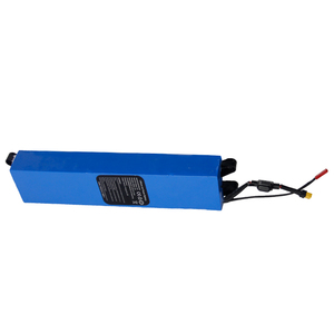 Nhiều điện áp của OEM <span class=keywords><strong>Lithium-ion</strong></span> Battery Pack a-class công suất lớn điện Scooter Pin - Product Image 1