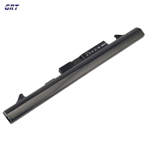 Precio de Fábrica OEM para Batería HP ProBook 430 G1 G2, Batería para Portátil ProBook 430 G1 G2 HSTNN-IB4L RA04, Buena Calidad, Económica - Product Image 3