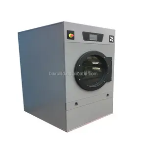 30-90Kg Industriële Commerciële Hydro Extractor/Spin Droger/Centrifugaal Hydro Extractor