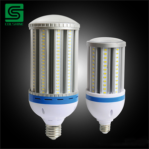 Colshine 54W dẫn Ngô bóng đèn thay thế 250-300W kim loại Halide, E39 <span class=keywords><strong>Mogul</strong></span> cơ sở với 5 năm bảo hành - Product Image 1