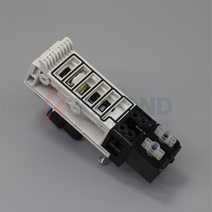 โซลินอยด์วาล์ว G2.335.491 1ชิ้น SM102วาล์วนิวเมติก SM52 SM74 CD102สำหรับอะไหล่เครื่องพิมพ์ - Product Image 5