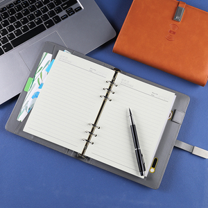 Máy tính xách tay thông minh với <span class=keywords><strong>s</strong></span>ạc không dây và <span class=keywords><strong>USB</strong></span> từ - Product Image 5