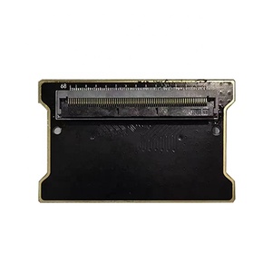 아이폰, 삼성, 화웨이 디스플레이/터치 기능 검사 및 수리를 위한 YCX M830 LCD 스크린 테스트 프로그래머용 Swift Flex - Product Image 1