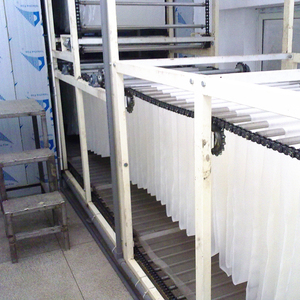 เครื่องทำเค้กข้าวและข้าวสารดีไซน์ใหม่สำหรับการผลิตผลิตภัณฑ์จากธัญพืช - Product Image 6