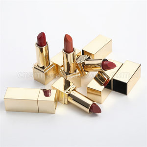 Celldeal — ensemble de maquillage crème pour <span class=keywords><strong>rouge</strong></span> <span class=keywords><strong>à</strong></span> <span class=keywords><strong>lèvres</strong></span>, 12 en 1, prêt du corps, maquillage mat - Product Image 4
